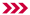 �~�l�����̔̔��T�C�g��
